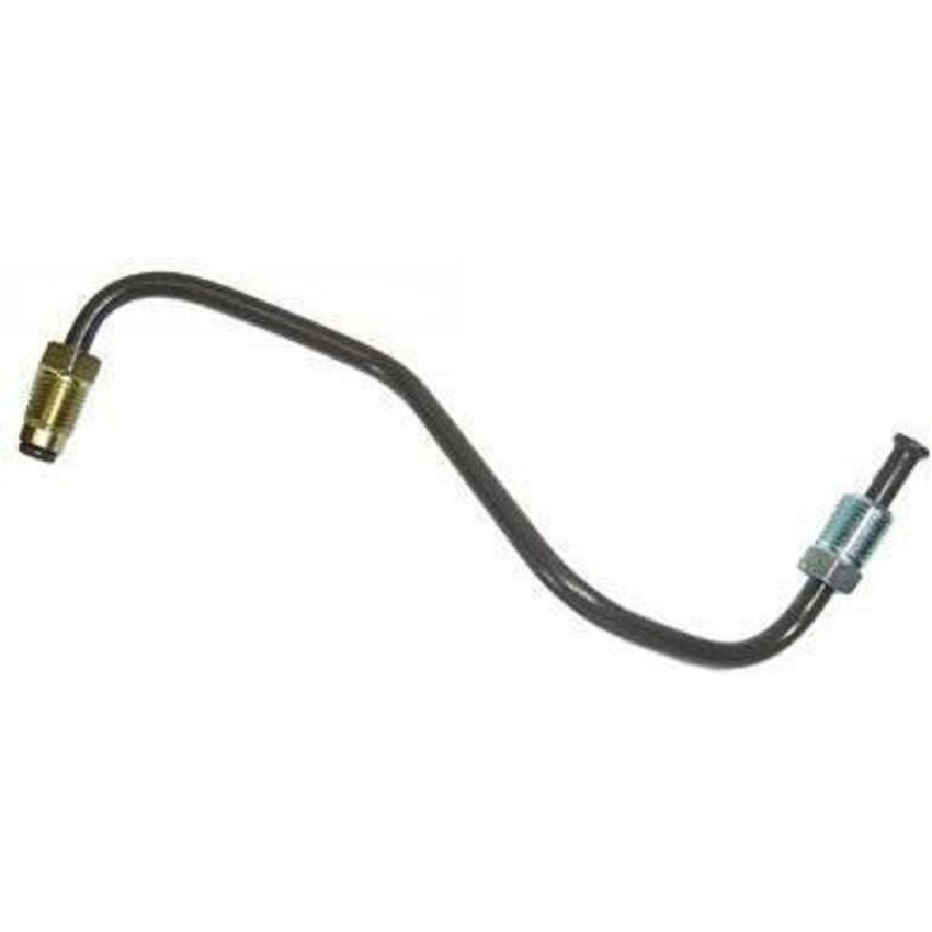 Genuine OEM 473150C020 Brake Line