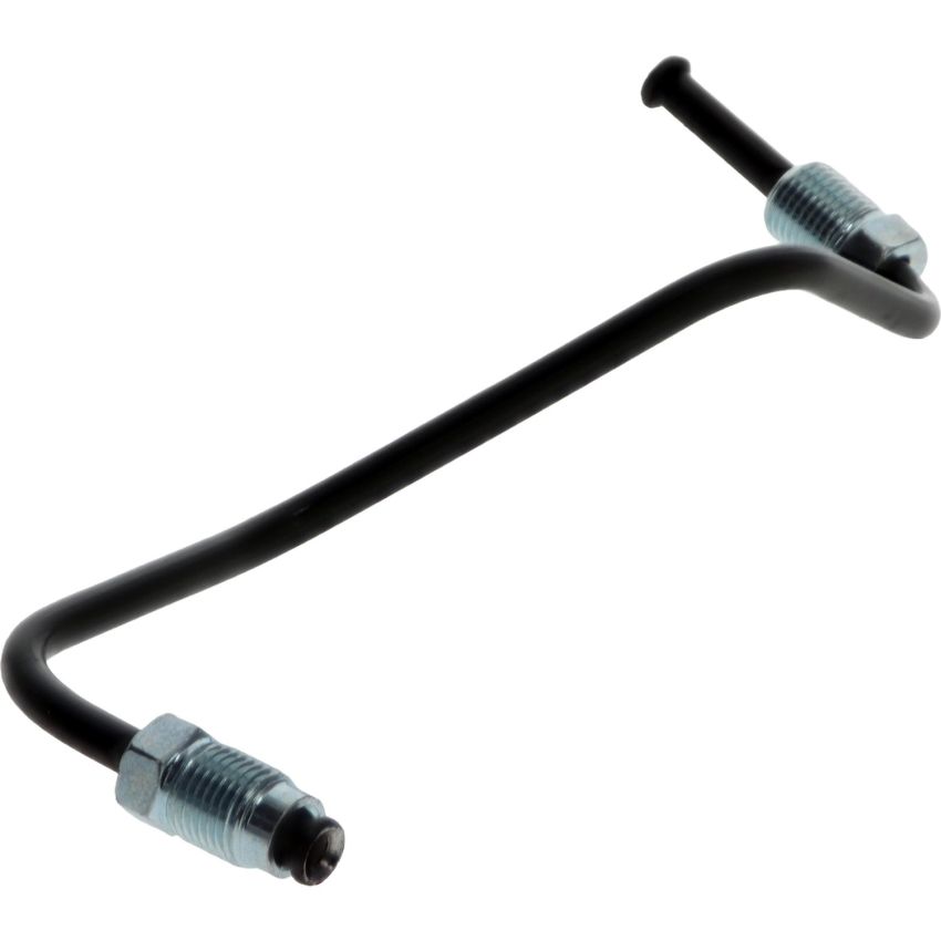 Genuine OEM Brake Line 473180C010
