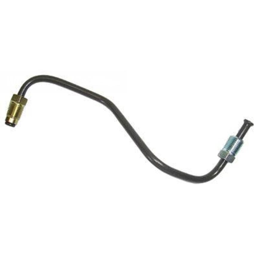 Genuine OEM Brake Line 473180C020