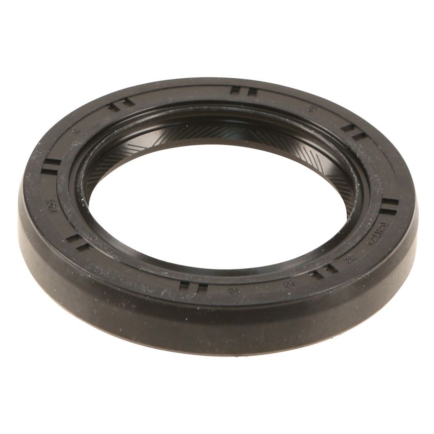 Genuine OEM Trans Case Output Shaft Seal 4735039010