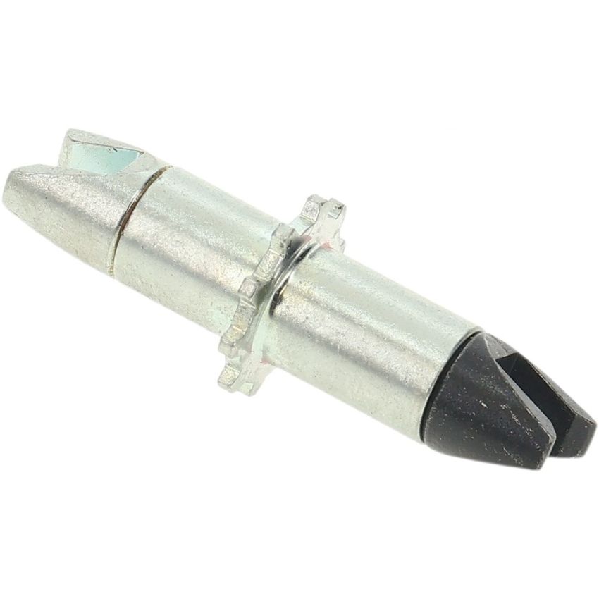 Genuine OEM Parking Brake Adjuster 4740530040