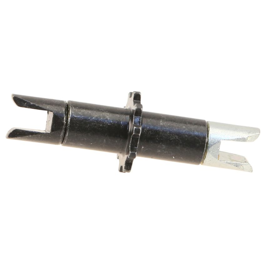 Genuine OEM Parking Brake Adjuster 4740532010
