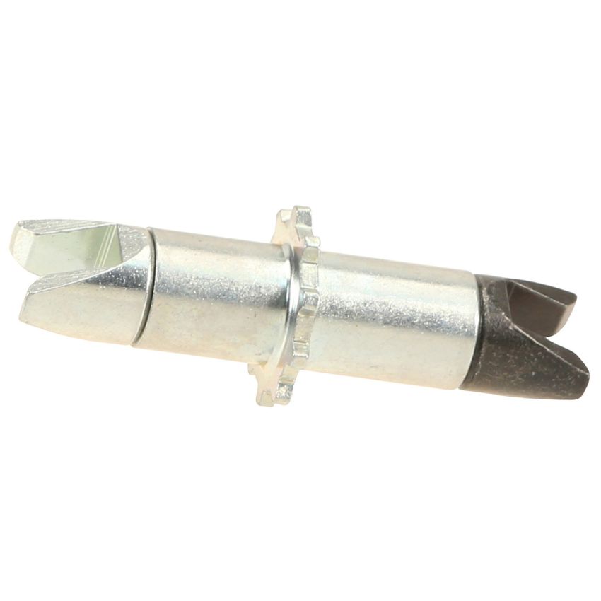 Genuine OEM Parking Brake Adjuster 4740630040