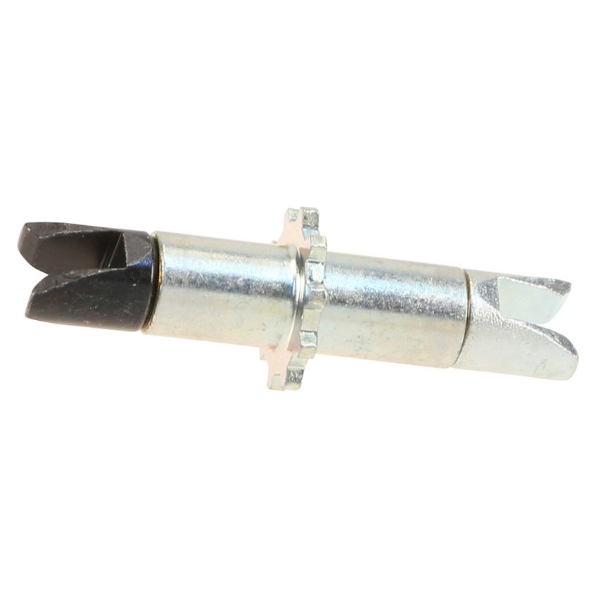 Genuine OEM Parking Brake Adjuster 4740632010