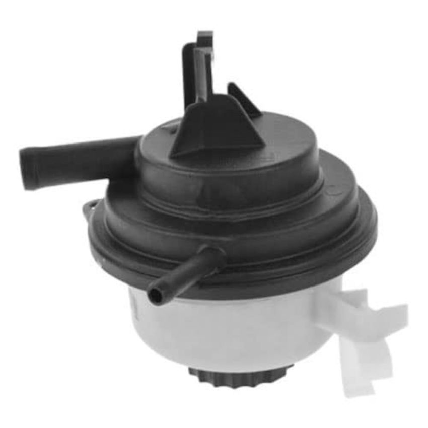 Genuine OEM 4743012AA P/S Reservoir