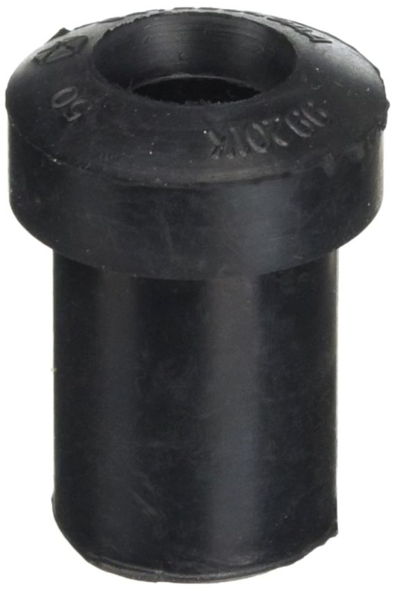 Genuine OEM 4743040AA