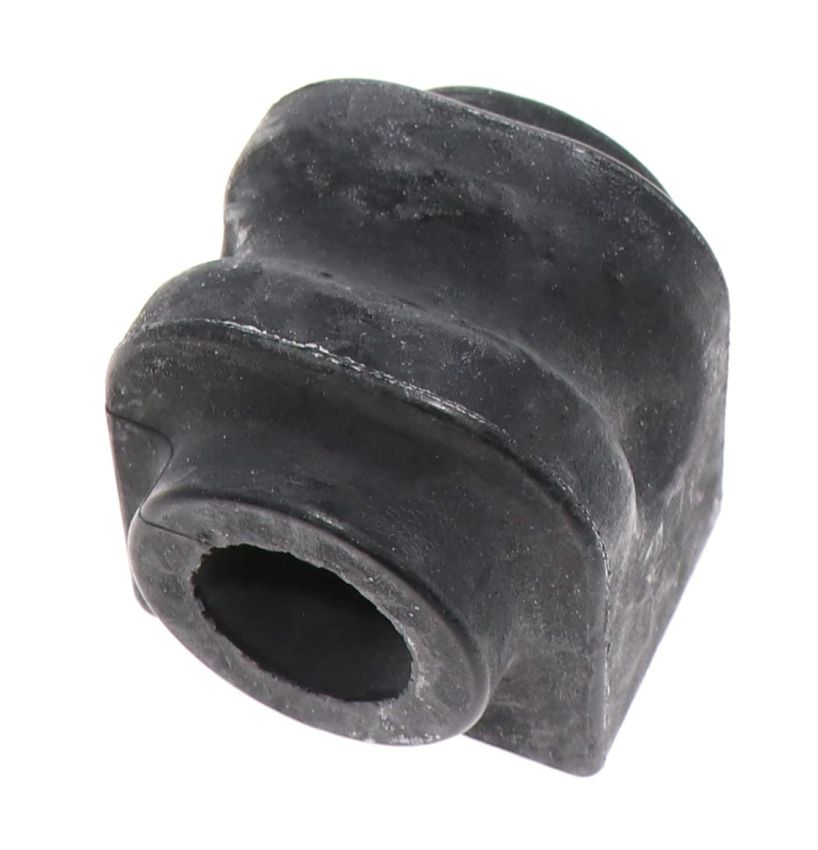 Genuine OEM 4743163AC Stabilizer Bar Bushing