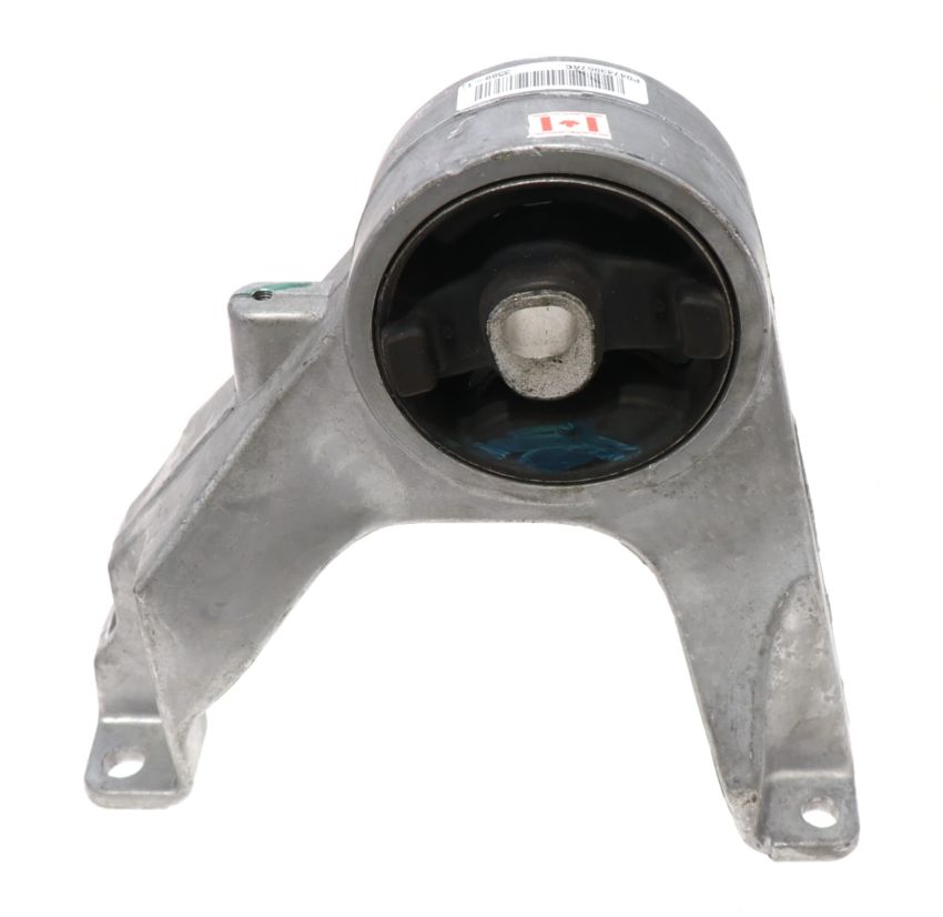 Genuine OEM 4743957AC Engine Mount