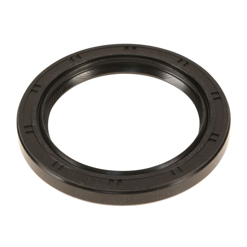 Genuine OEM MT Output Shaft Seal 4745239000
