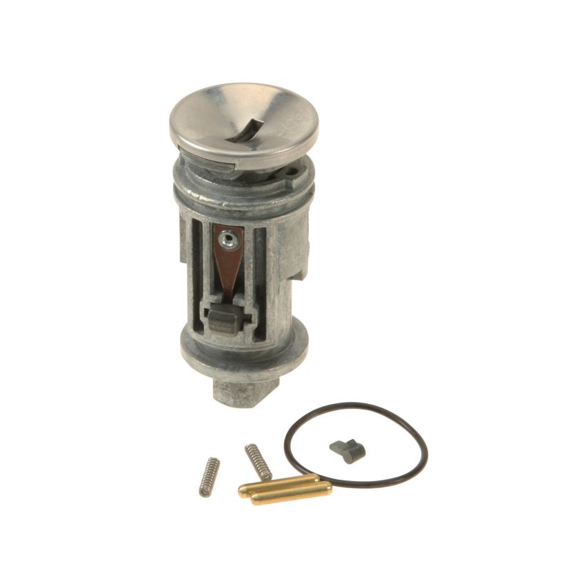 Genuine OEM Ignition Lock Cylinder 4746666