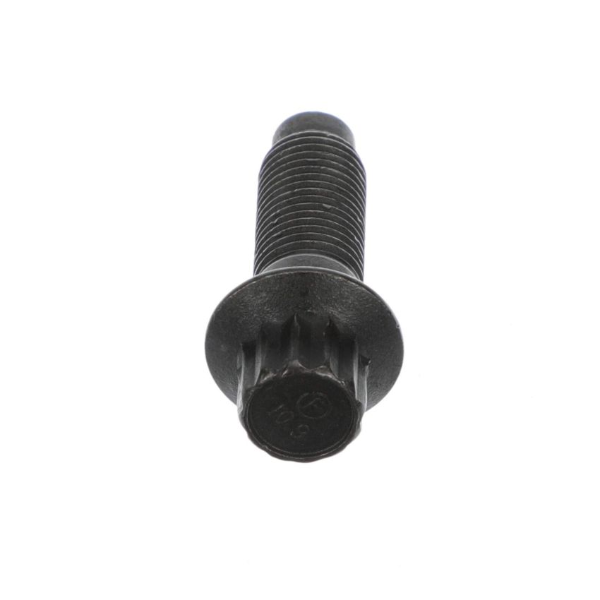 Genuine OEM 4746810 BOLT HUB