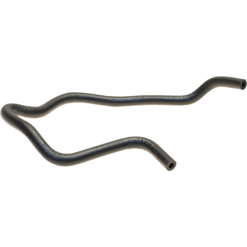 Genuine OEM Booster Vacuum Hose 47474EA000