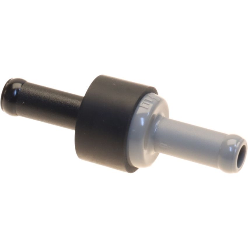Genuine OEM Booster Check Valve 4747803B00