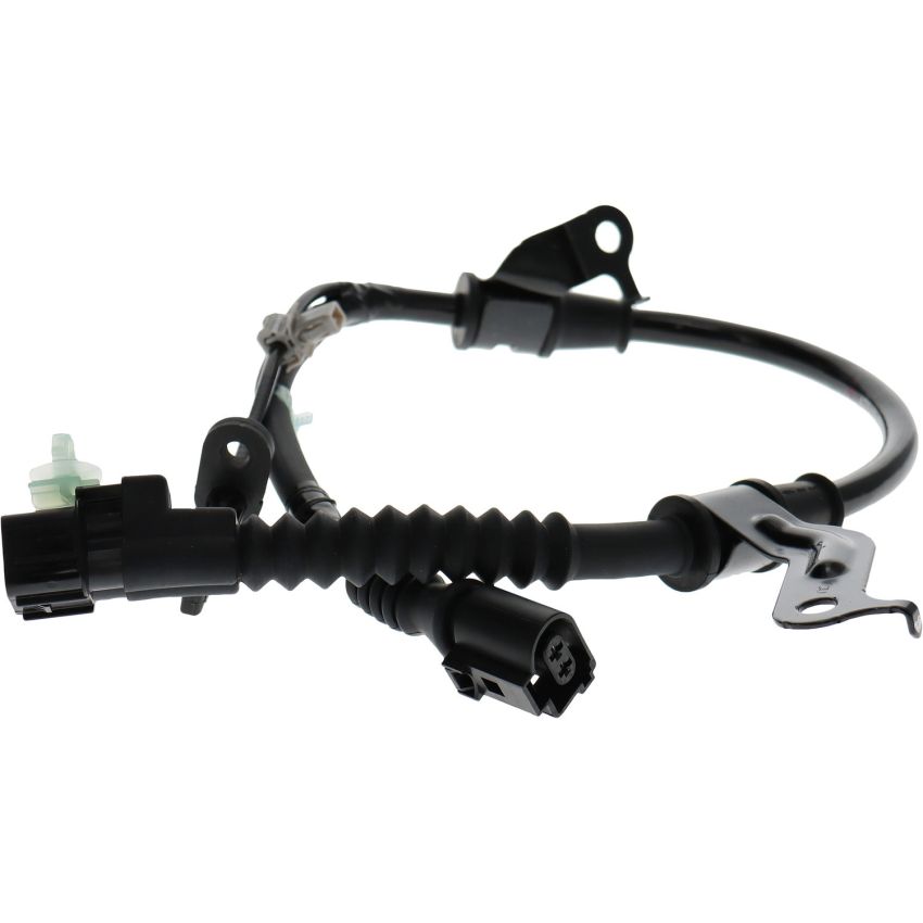 Genuine OEM ABS Speed Sensor 47510TBAA02