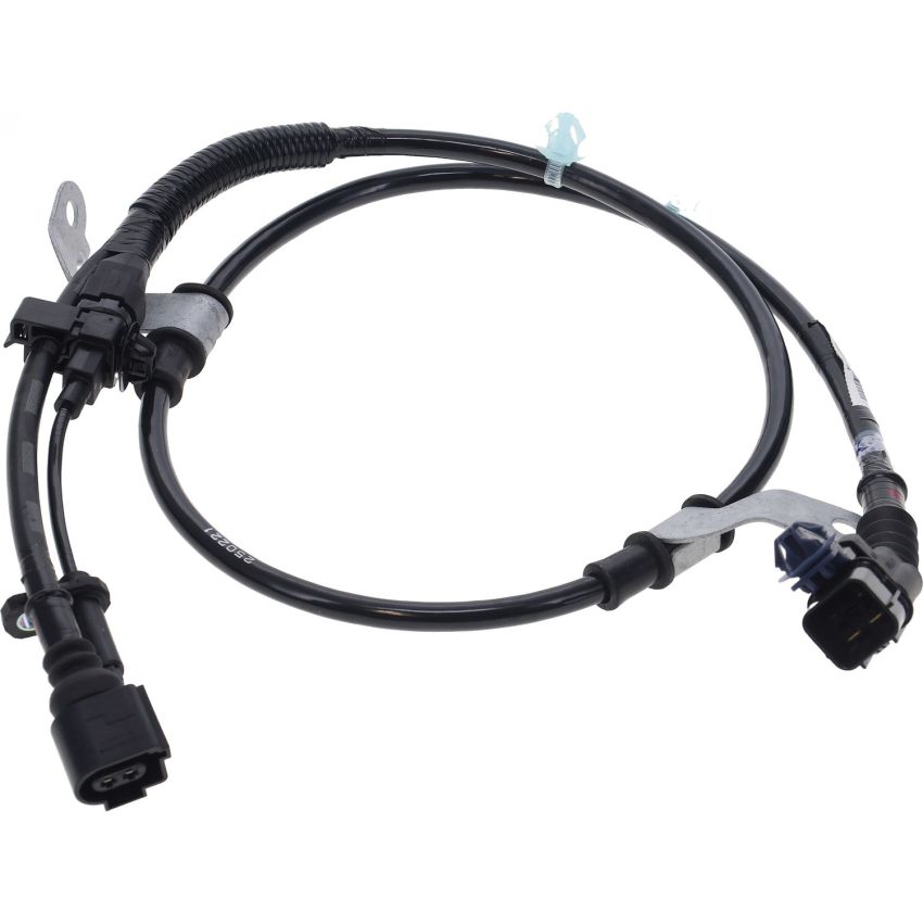 Genuine OEM ABS Speed Sensor 47510TLAA03