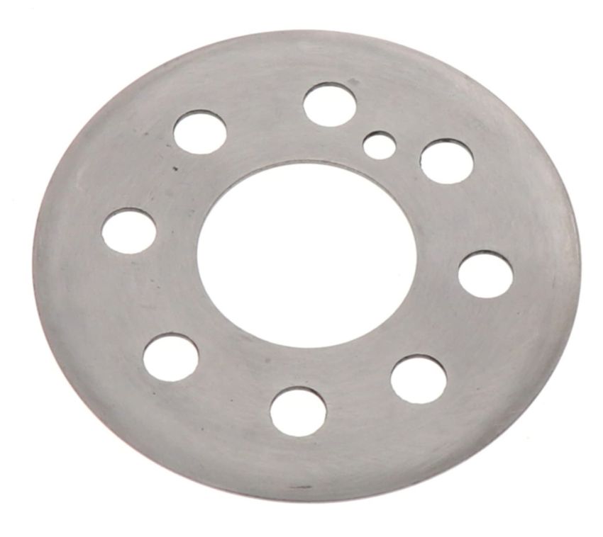 Genuine OEM Flex-Plate Or Flywheel Backing Plate