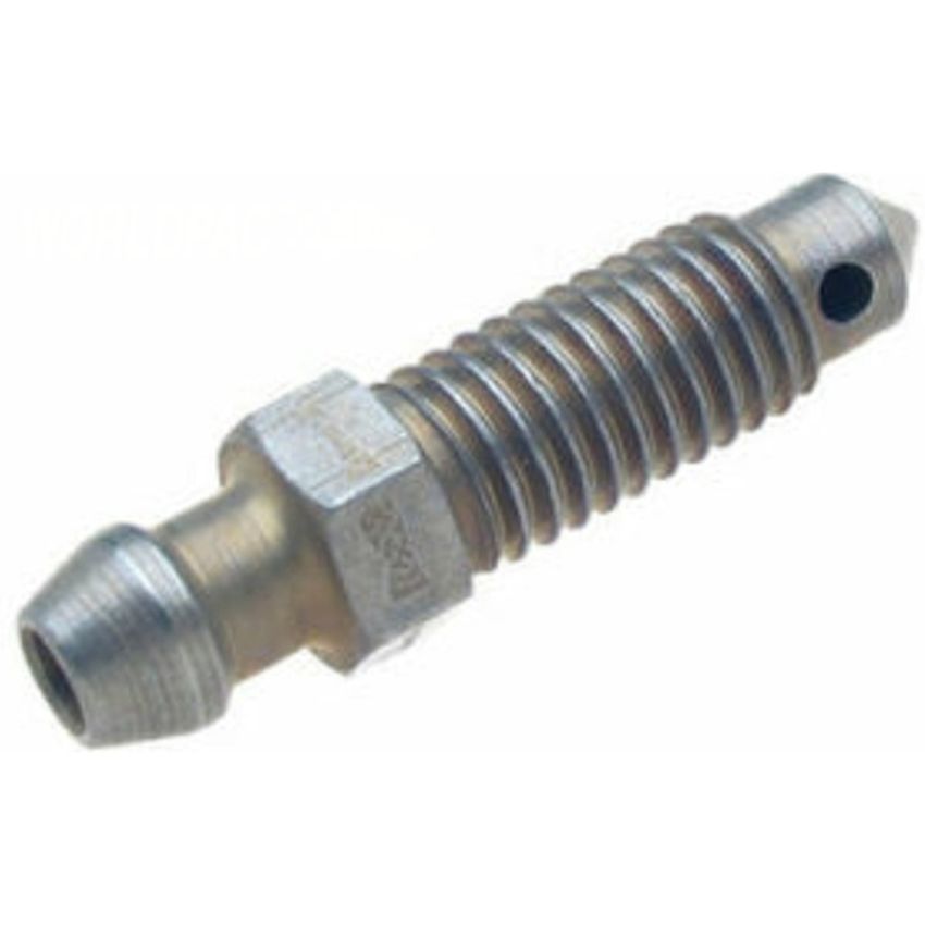 Genuine OEM Brake Bleeder 4754720030