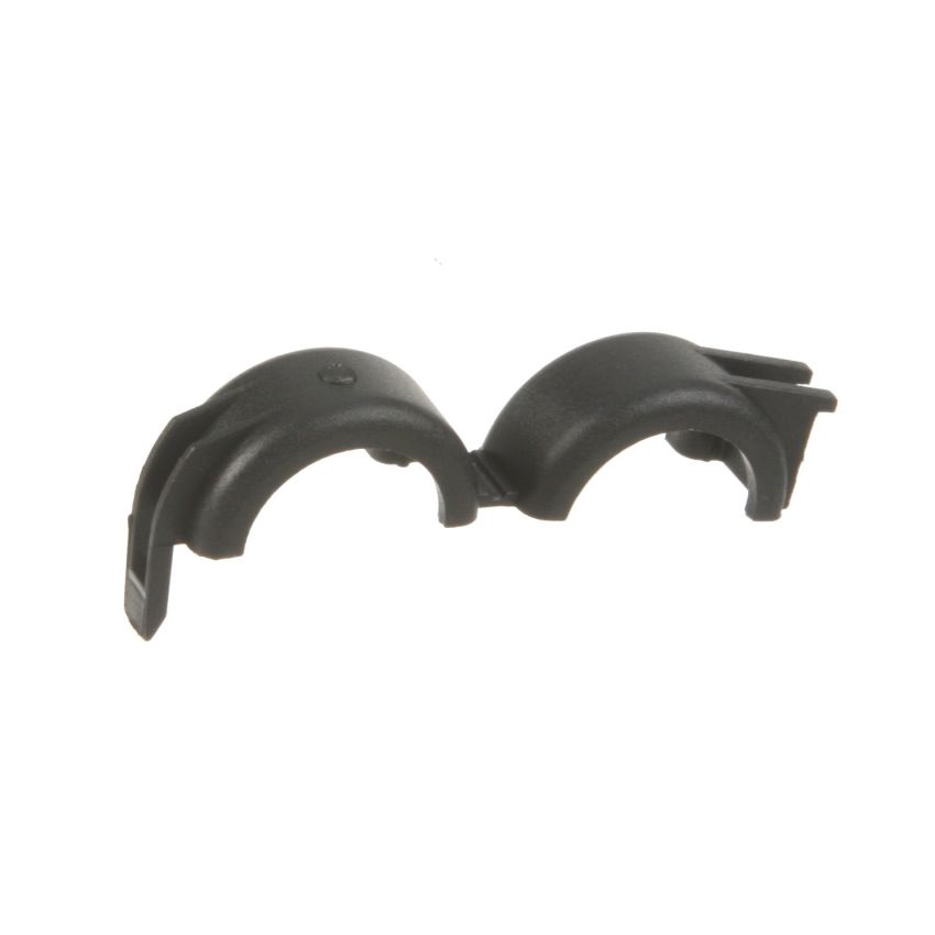Genuine OEM Heater Core Coupling 4755369