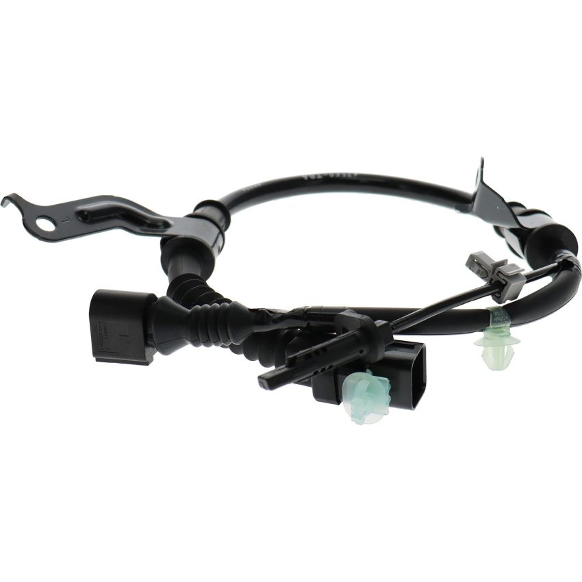 Genuine OEM ABS Speed Sensor 47560TBAA02