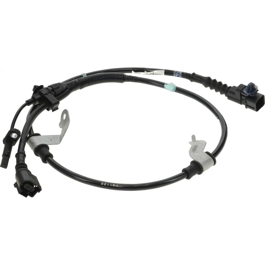 Genuine OEM ABS Speed Sensor 47560TLAA03