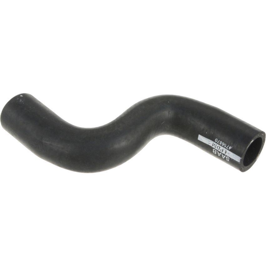 Genuine OEM Heater Hose 4756870