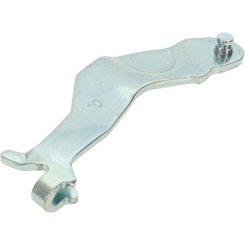 Genuine OEM Parking Brake Lever 4760152100