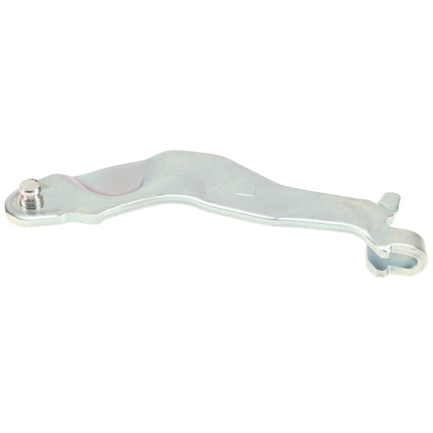 Genuine OEM Parking Brake Lever 4760252100