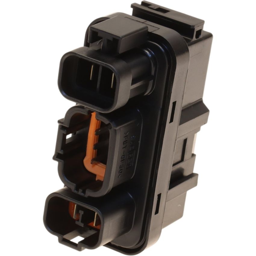 Genuine OEM ABS Relay 47605C9900