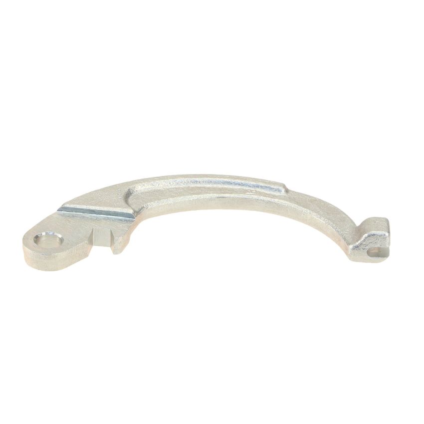 Genuine OEM Parking Brake Lever 4761120030
