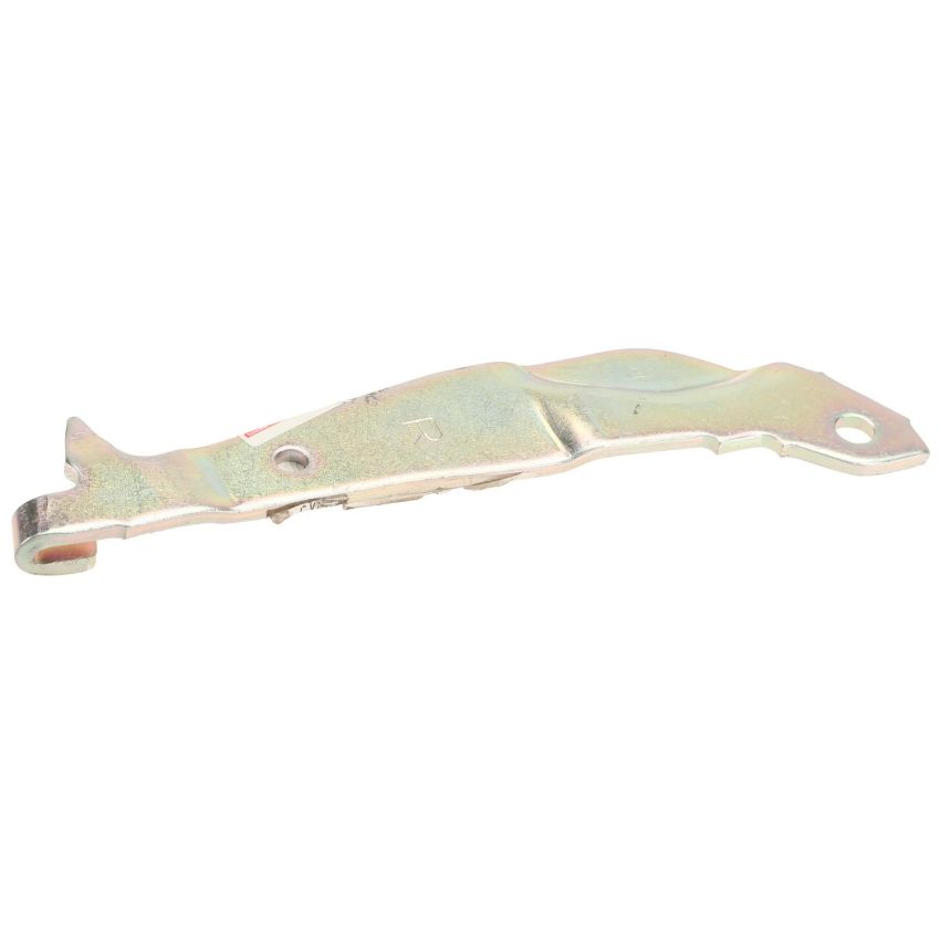 Genuine OEM Parking Brake Lever 4761135040