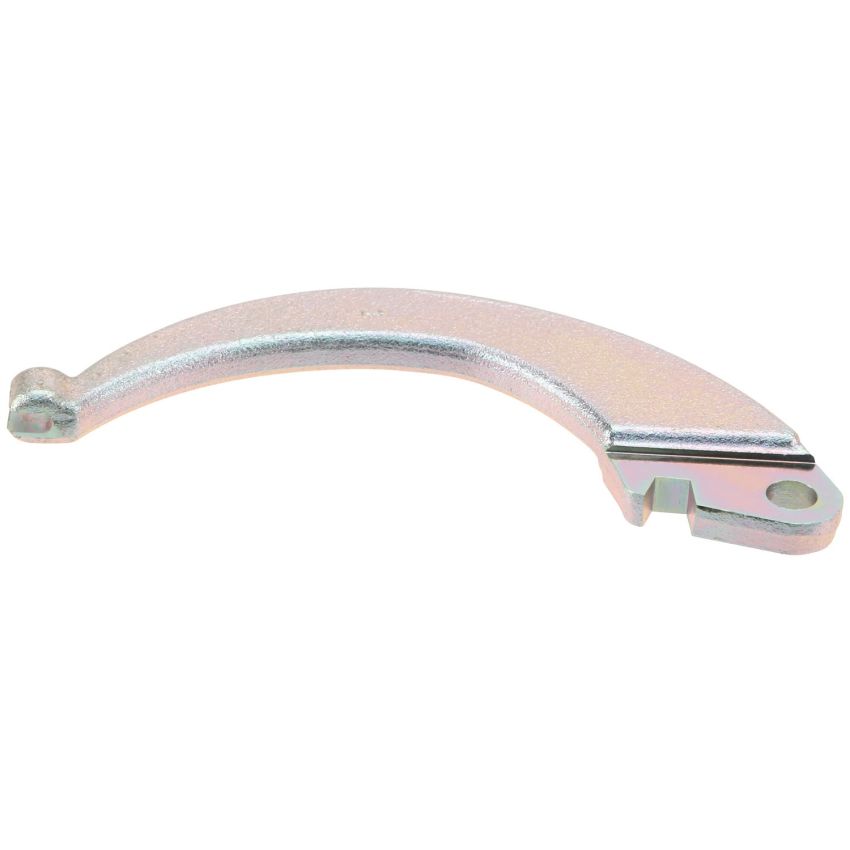 Genuine OEM Parking Brake Lever 4761160020