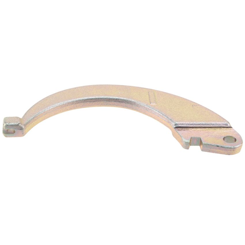 Genuine OEM Parking Brake Lever 4761160030