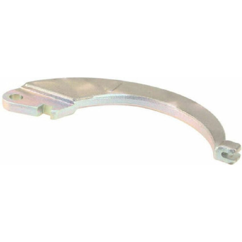 Genuine OEM Parking Brake Lever 4761220030