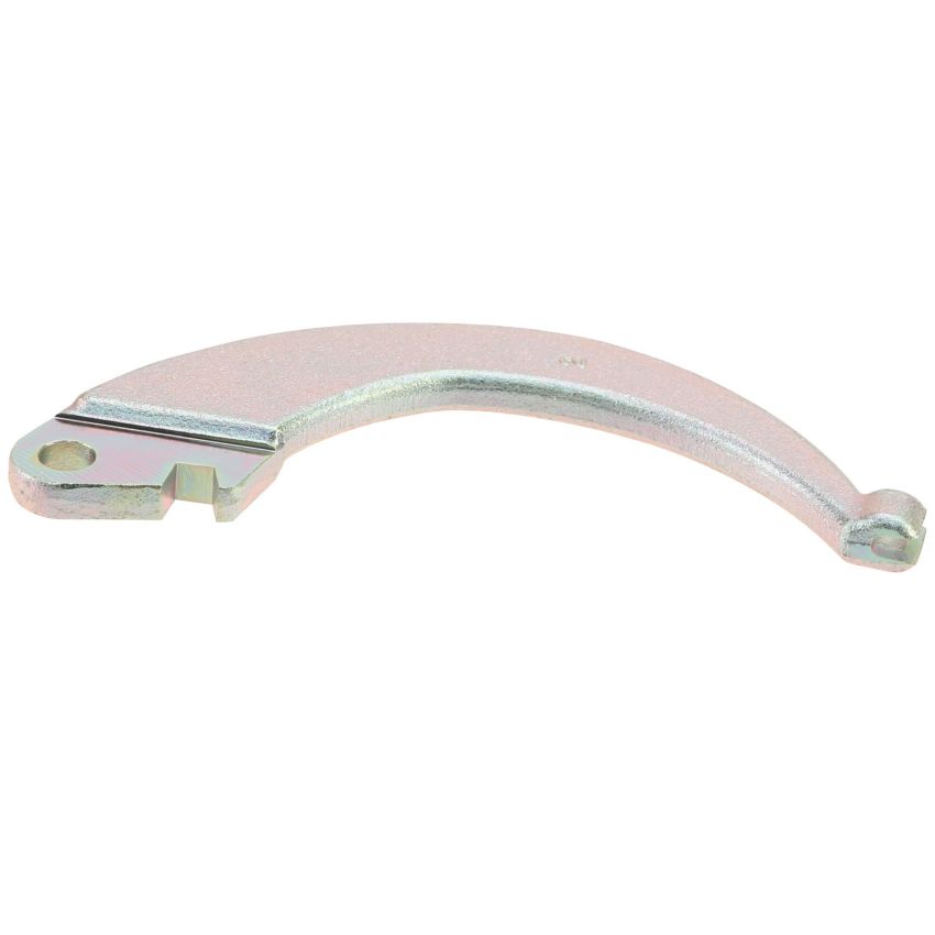 Genuine OEM Parking Brake Lever 4761260020