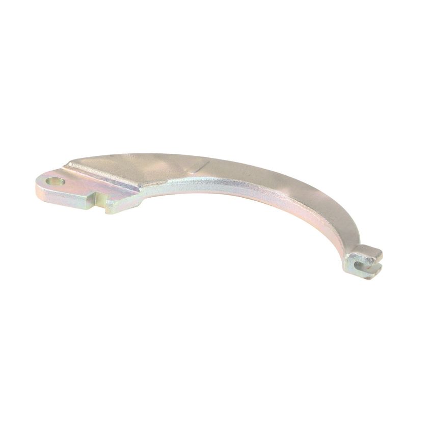 Genuine OEM Parking Brake Lever 4761260030