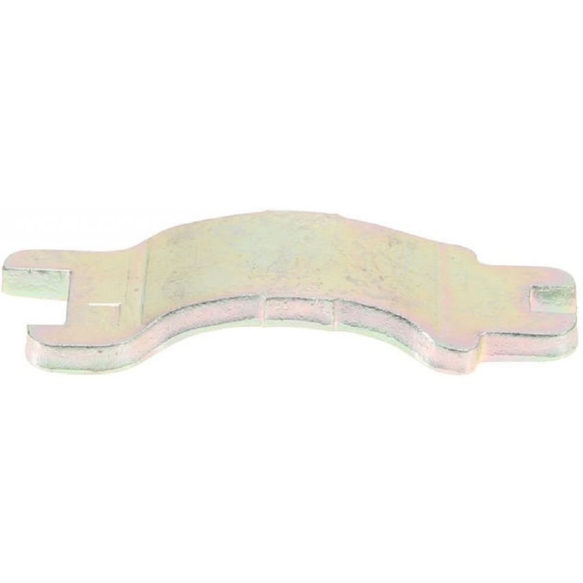 Genuine OEM Parking Brake Strut 4761320040