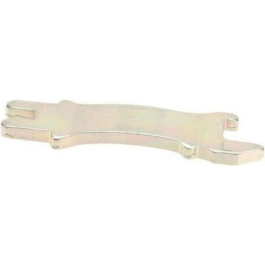 Genuine OEM Parking Brake Strut 4761328010