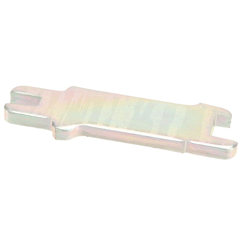 Genuine OEM Parking Brake Strut 4761360020