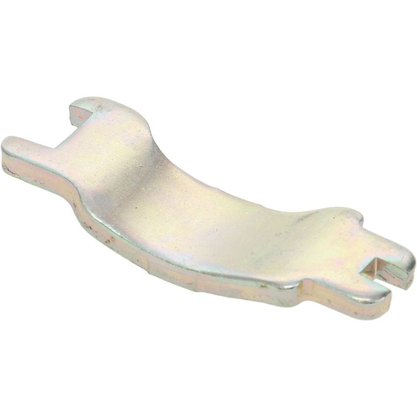 Genuine OEM Parking Brake Strut 4761420010