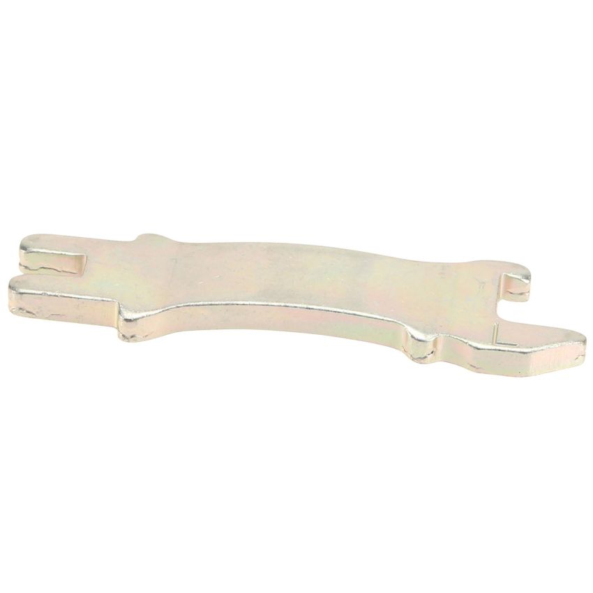 Genuine OEM Parking Brake Strut 4761428010