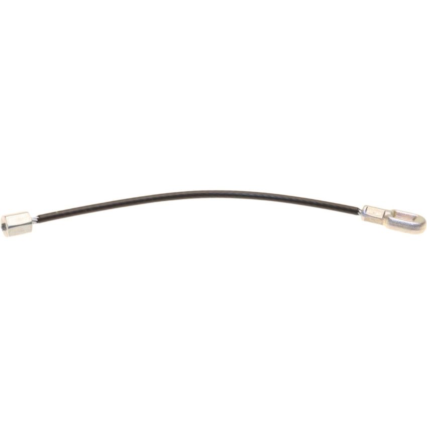 Genuine OEM Brake Self Adjuster Cable 4761635030