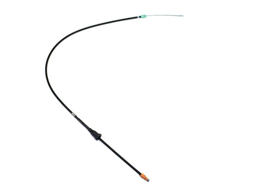 Genuine OEM 4766479AD Parking Brake Cable