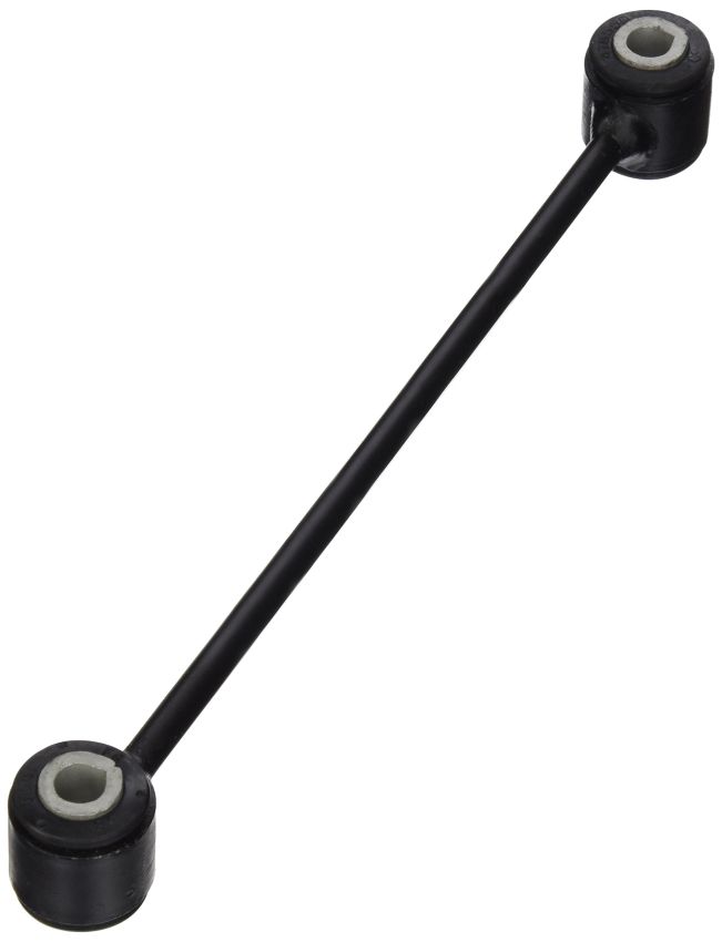 Genuine OEM Chrysler 4766866AA Stabilizer Bar Link