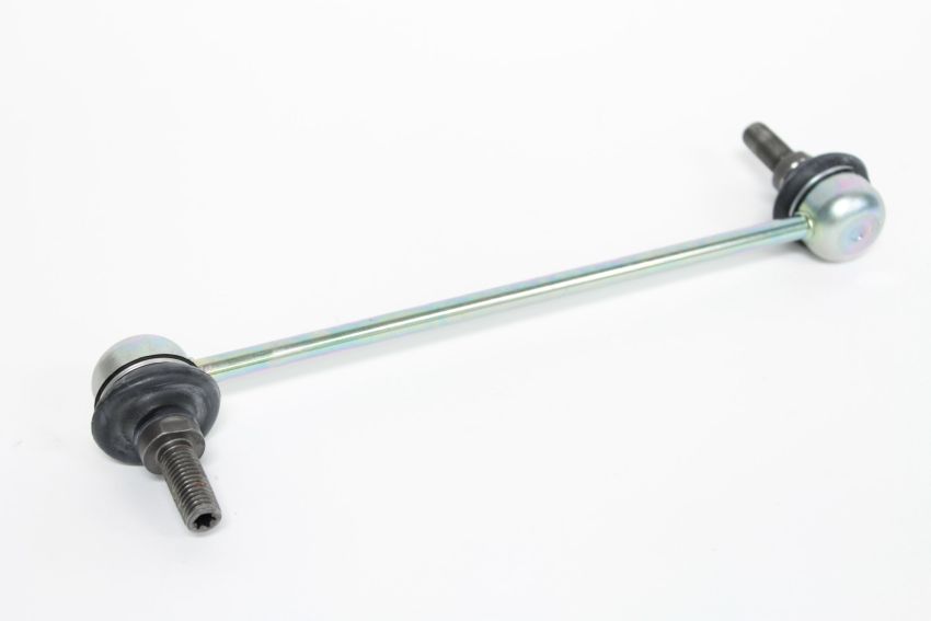 Genuine OEM 4766962AA Stabilizer Bar Link