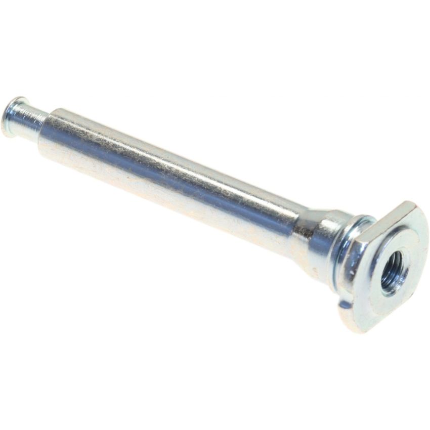 Genuine OEM Caliper Guide Pin 4771448050