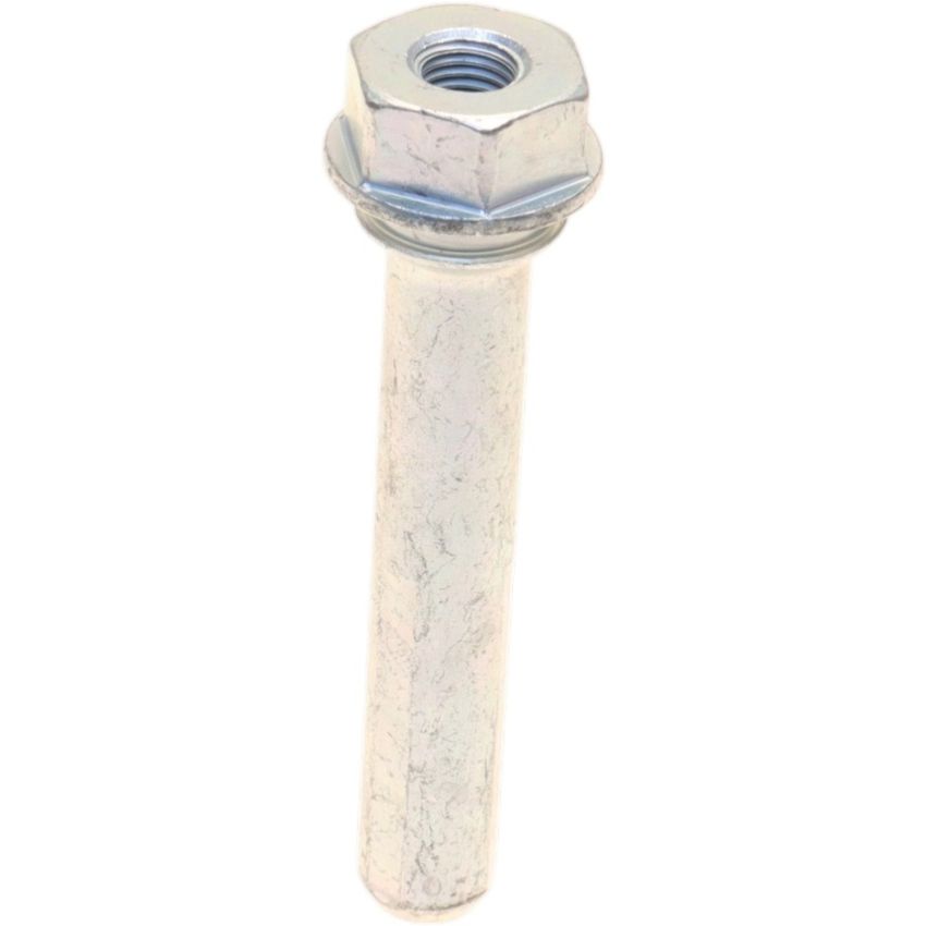 Genuine OEM Caliper Guide Pin 4771504080