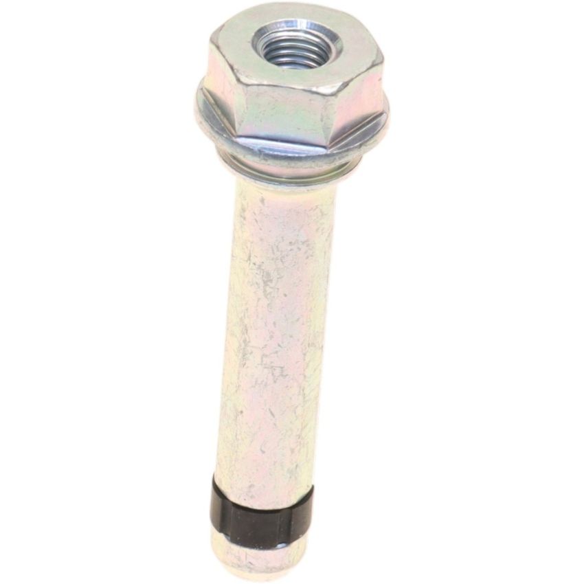 Genuine OEM Caliper Guide Pin 4771506020