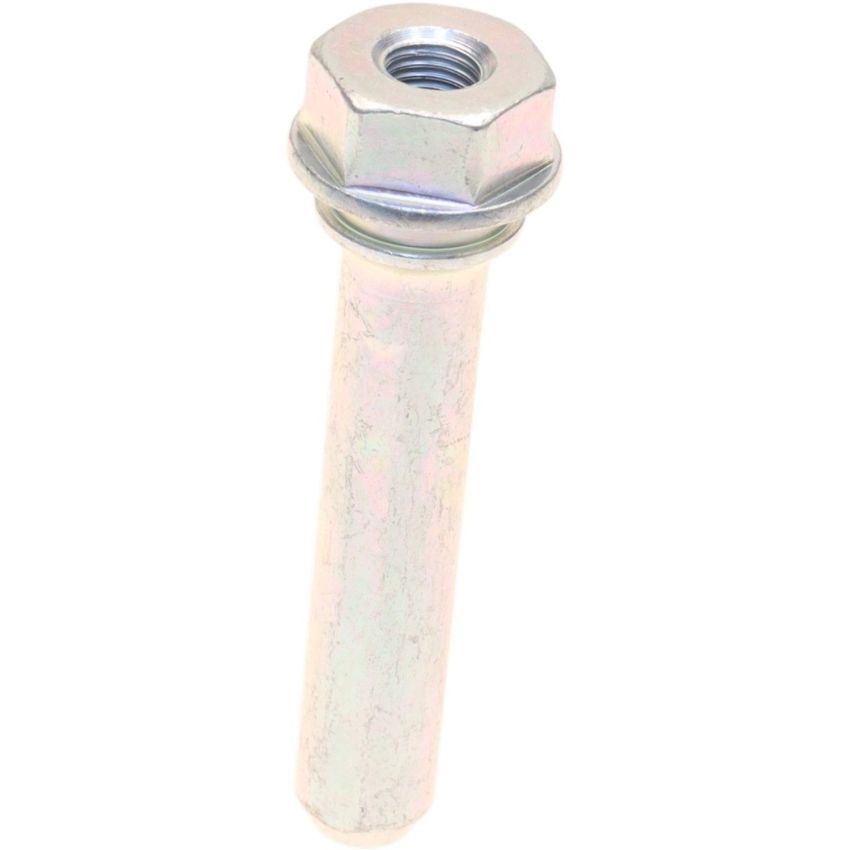 Genuine OEM Caliper Guide Pin 4771506040
