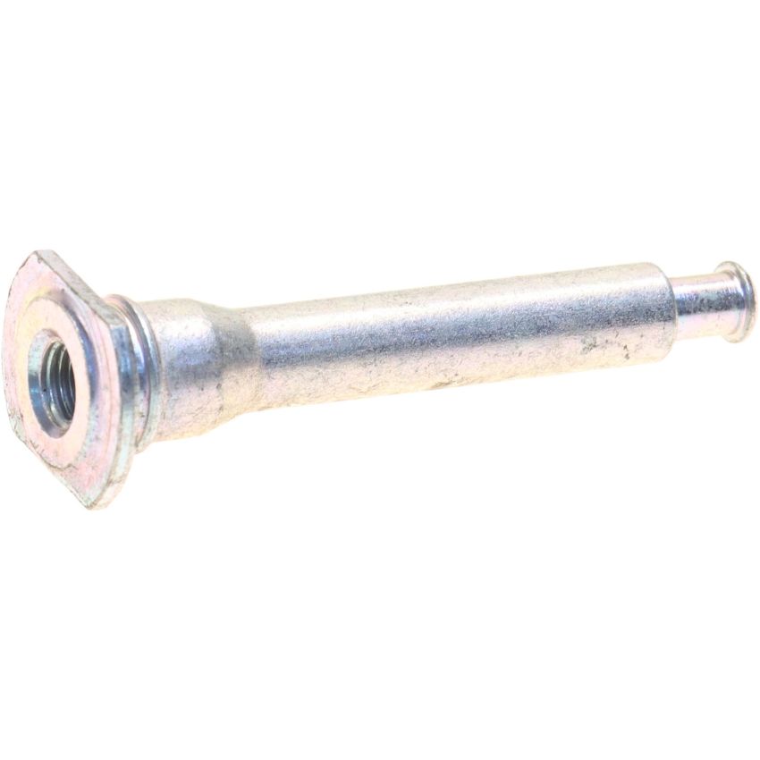 Genuine OEM Caliper Guide Pin 4771506060