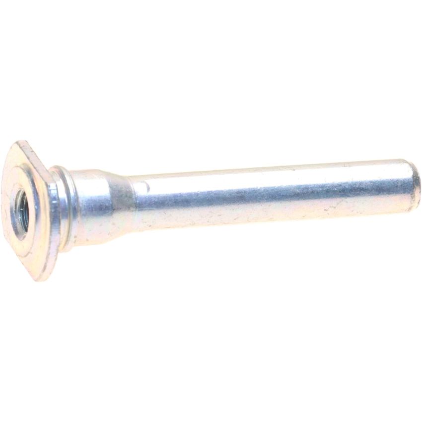 Genuine OEM Caliper Guide Pin 4771506070